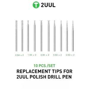 tl_da82_tips.jpg