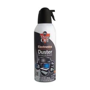 tl_dust_off_10oz.jpg