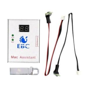 tl_ebc-820_mac.jpg