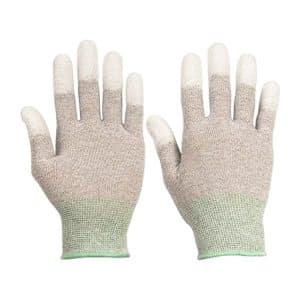 tl_gloves_anti-static.jpg