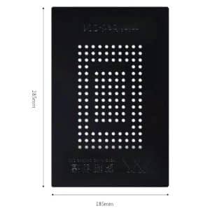 tl_heat_pad_matt_large.jpg