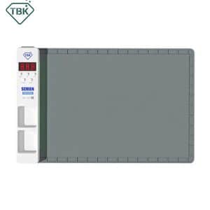 tl_heat_pad_tbk-568a.jpg