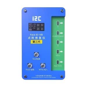 tl_i2c_face_id.jpg