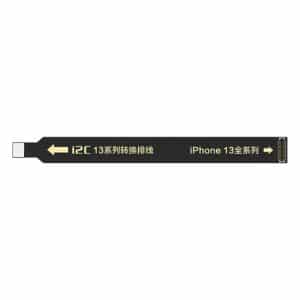 tl_i2c_flex_13.jpg