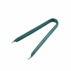 tl_ic_extractor_plier.jpg