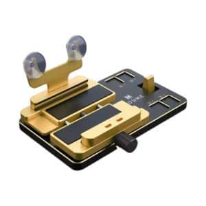 tl_j3m_360_fixture.jpg