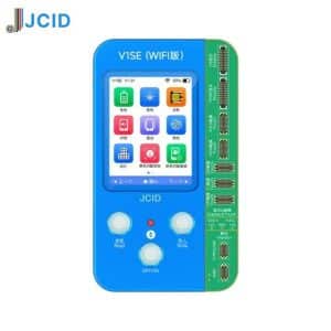 tl_jcid_v1se_(wifi_version).jpg