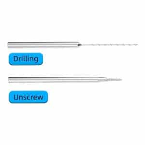 tl_jtx_sk-1_drill_bits.jpg