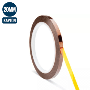 tl_kapton_20mm.png