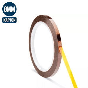 tl_kapton_8mm.png