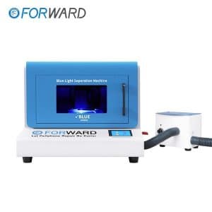 tl_laser_machine_(blue_light).jpg