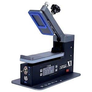 tl_lcd_separator_machine.jpg