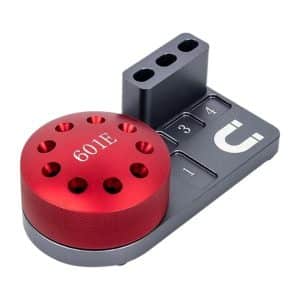 tl_maant_tool_holder.jpg