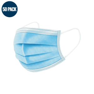 tl_mask_50_disposable.png