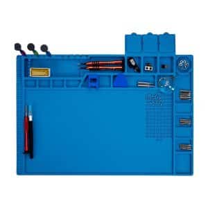 tl_mat_big_blue.jpg