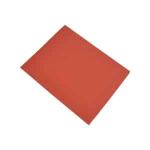 tl_mat_red_silicone_20mm.jpg
