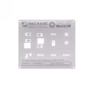 tl_mechanc_itin_48.jpg
