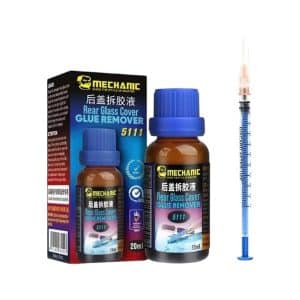 tl_mechanic_5111_20ml.jpg