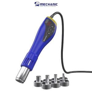 tl_mechanic_heatgun_958ht.jpg