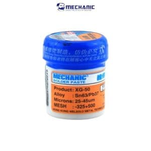 tl_mechanic_paste_xg50.jpg