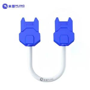 tl_mijing_pm11_clamp.jpg