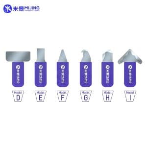 tl_mijing_s6_splitter_kit_6pcs.jpg