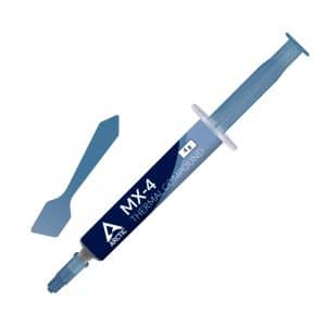 tl_paste_mx-4_artic.jpg