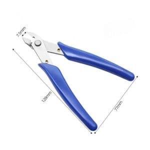 tl_plier_ppd-123.jpg