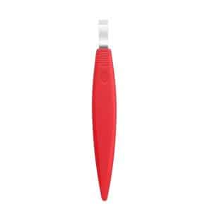 tl_pro_knife_small.jpg