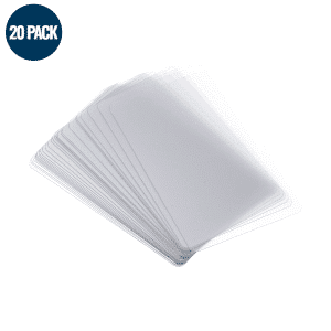 tl_pry_card_20pk.png