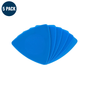 tl_pry_chips_blue_5pk.png