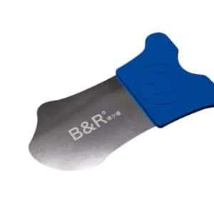 tl_pry_metal_grip_bkc.jpg