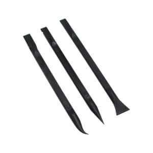 tl_pry_set_3pcs.jpg