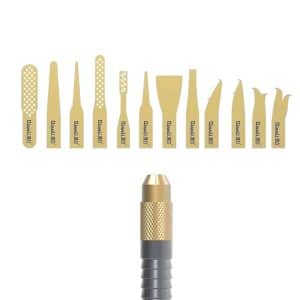 tl_qianli_009_plus_blade_setmrod.jpg