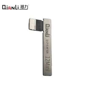 tl_qianli_batt_flex_ip12mini.jpg