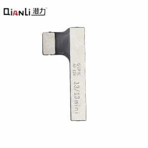 tl_qianli_batt_flex_ip13b13mini.jpg