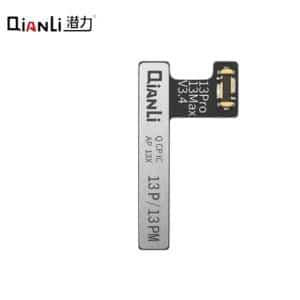 tl_qianli_batt_flex_ip13prob13max.jpg