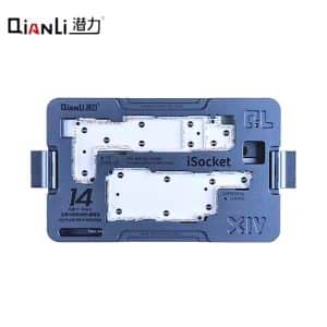 tl_qianli_isocket_ip14_series.jpg