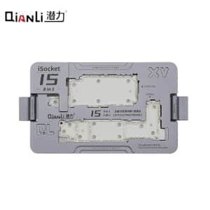 tl_qianli_isocket_ip15_series.jpg