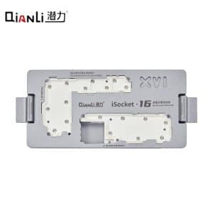 tl_qianli_isocket_ip16_series.jpg