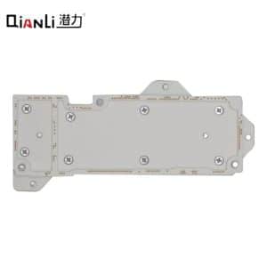 tl_qianli_isocket_pin_15prob15max.jpg