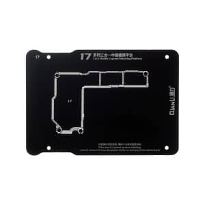 tl_qianli_reballing_platform_17b17prob17max.jpg