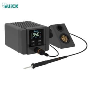 tl_quick_ts11_station.jpg