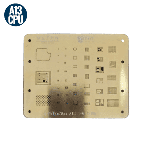 tl_reballing_plate_11bprobmax.png