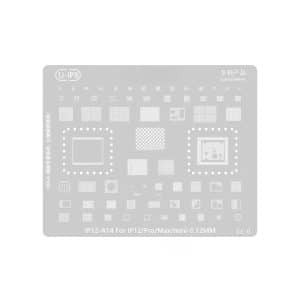 tl_reballing_plate_12bprobmax.jpg