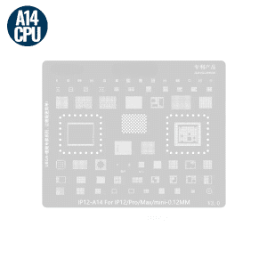 tl_reballing_plate_12bprobmax.png