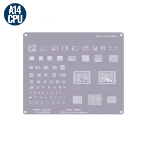 tl_reballing_plate_13bprobmax.png