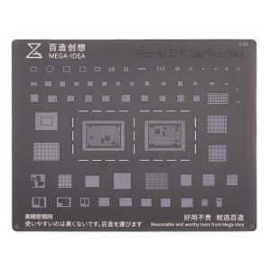 tl_reballing_plate_15bprobmaxbplus.jpg