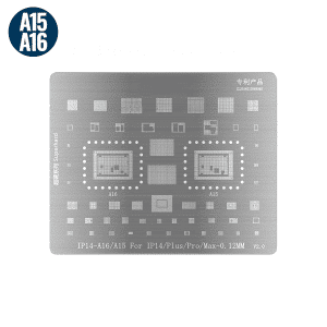tl_reballing_plate_15bprobmaxbplus.png