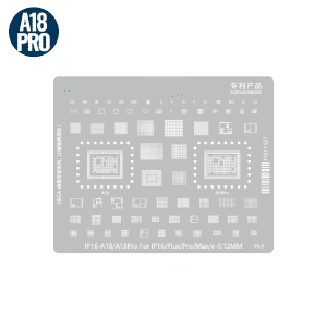 tl_reballing_plate_16b16prob16plusb16max.png